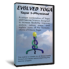 Evolved Yoga