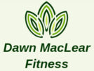 Dawn MacLear Fitness